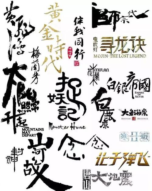哪里可以办伯明翰中英格兰大学毕业证