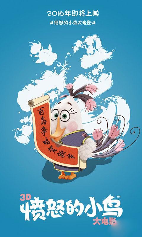 买南达科他州