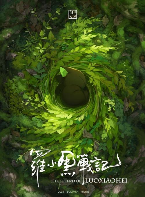 美国亚马逊礼品卡可以充值中国的吗?
