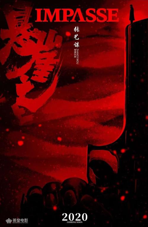 哪里可以办古巴签证